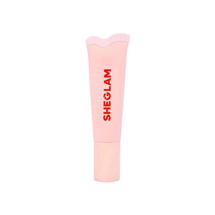59519-Sheglam Crystal Glaze Moisturizing Lip Care-Melon Pop +2