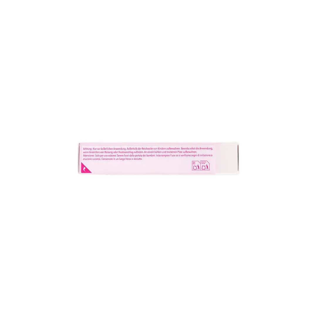 Sheglam Crystal Glaze Moisturzng Lip Care-Strawberry Milk