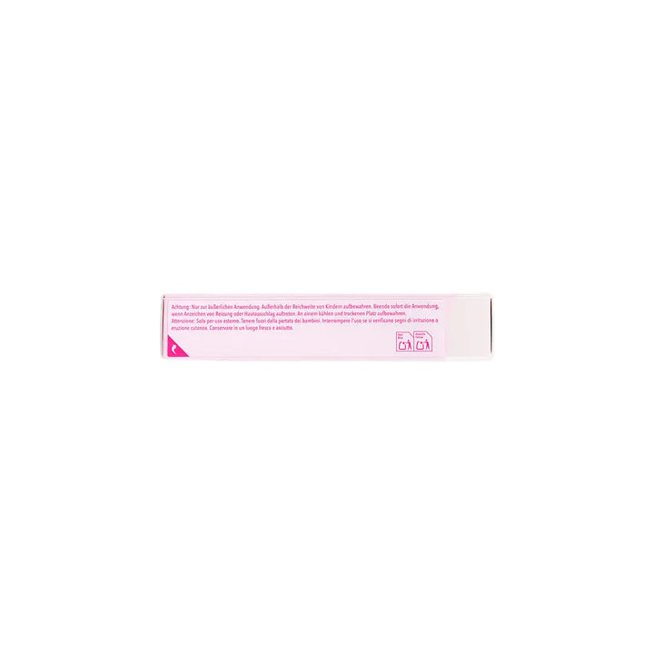 59520-Sheglam Crystal Glaze Moisturzng Lip Care-Strawberry Milk +5