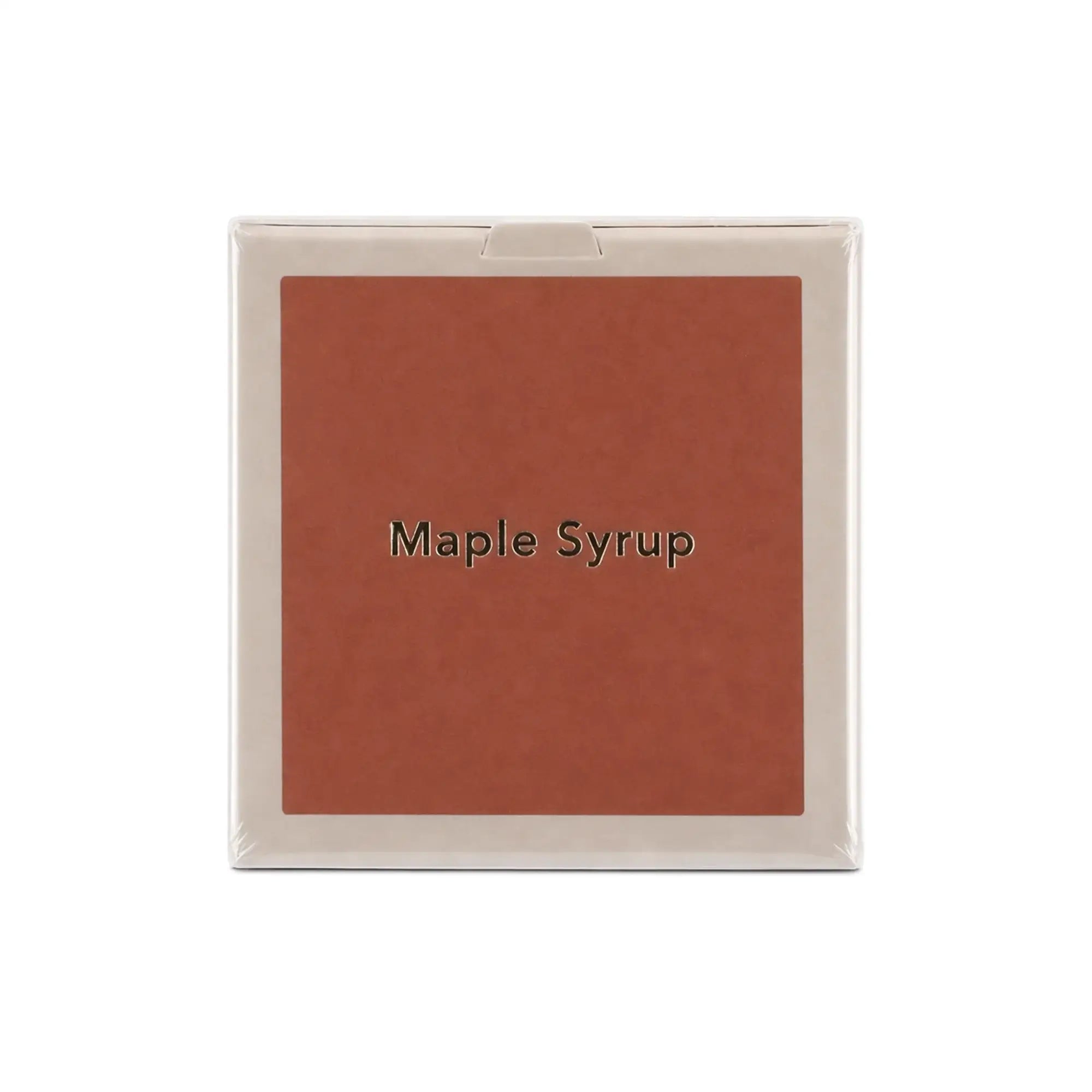 Sheglam Sun Sculpt Liquid Contour-Maple Syrup