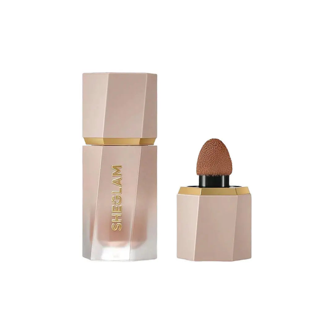 Sheglam Sun Sculpt Liquid Contour-Tawny Amber