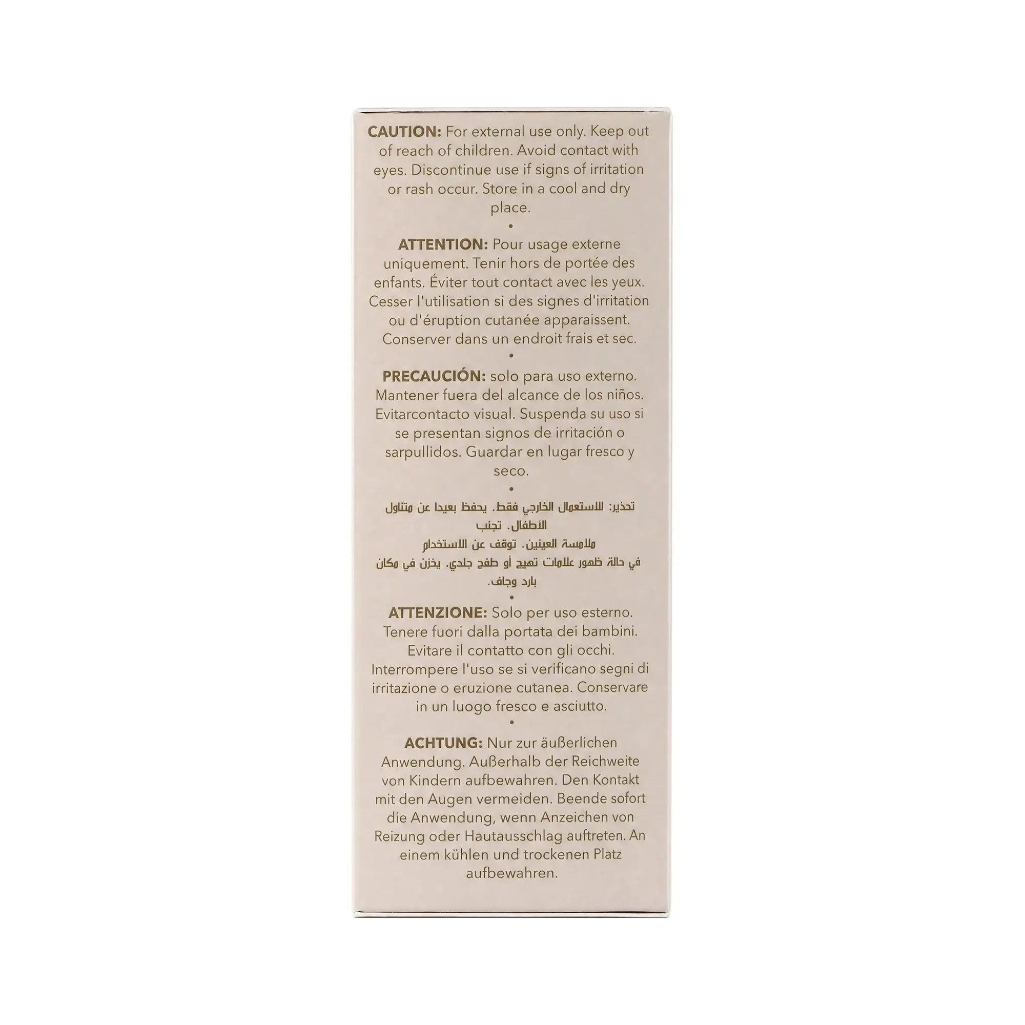 Sheglam Sun Sculpt Liquid Contour-Tawny Amber