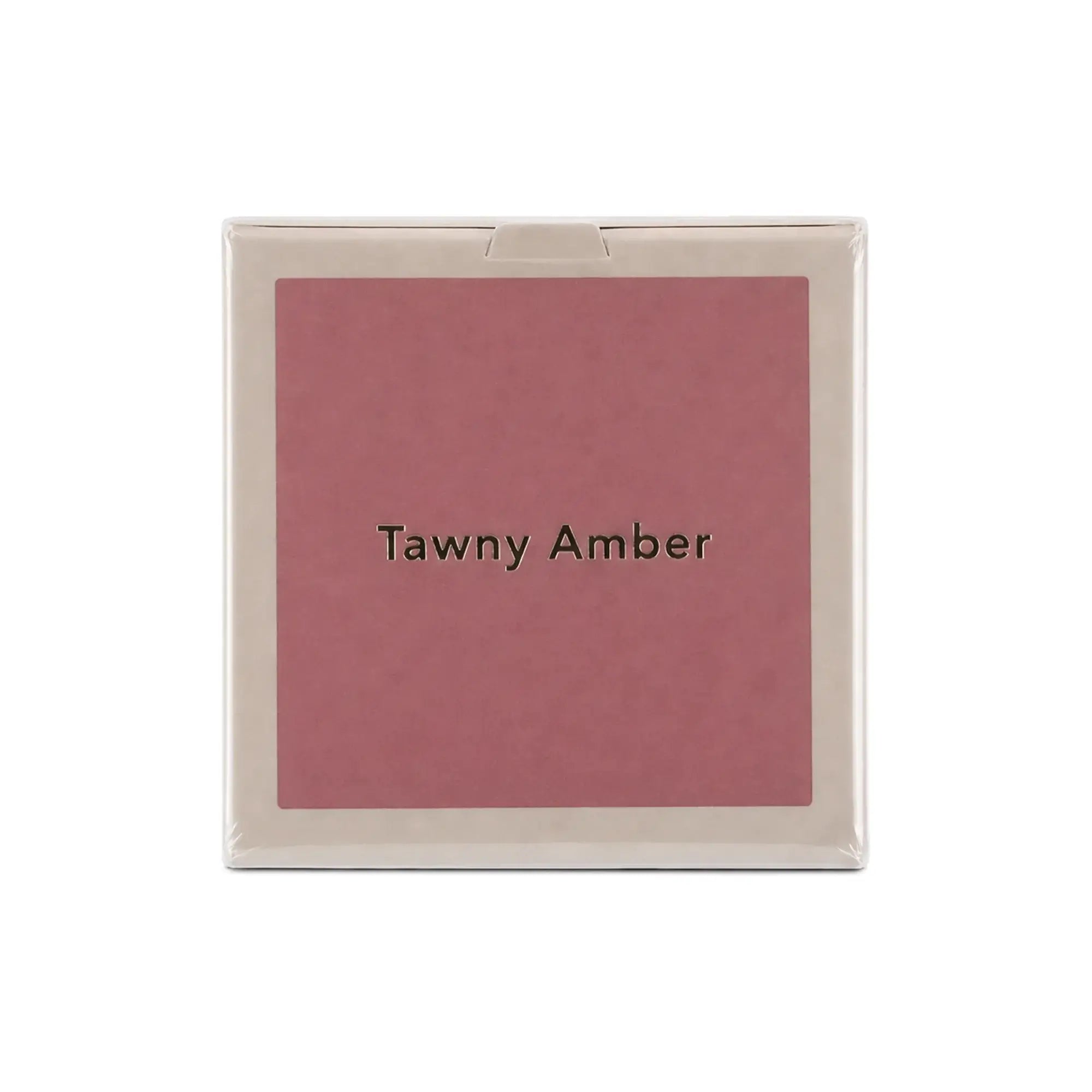Sheglam Sun Sculpt Liquid Contour-Tawny Amber