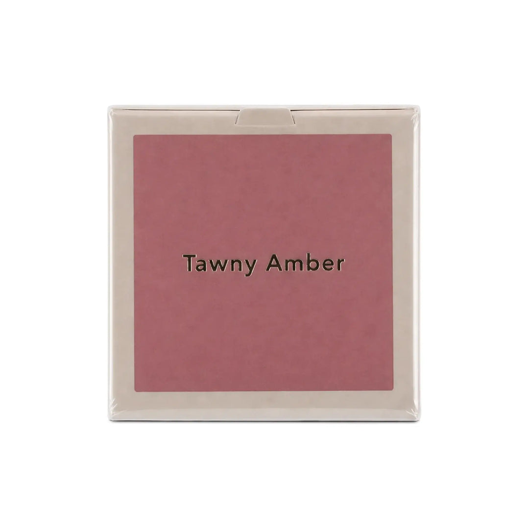 59522-Sheglam Sun Sculpt Liquid Contour-Tawny Amber +3