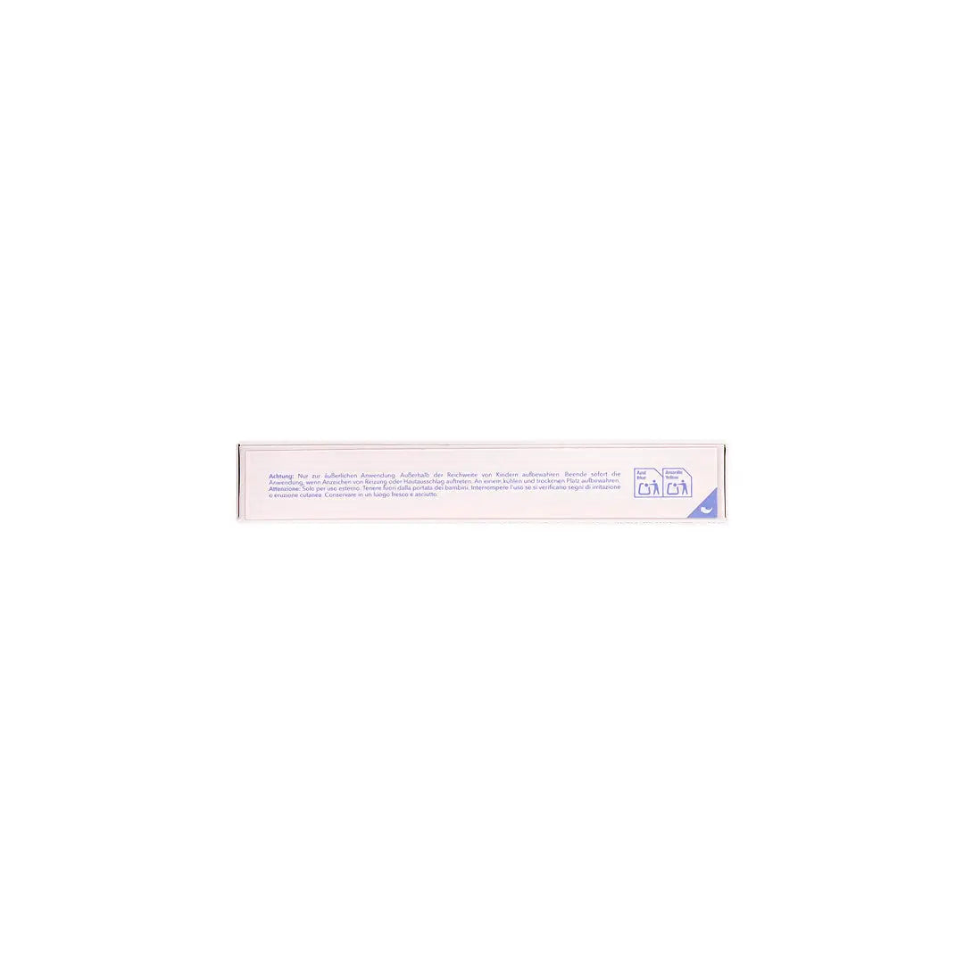 Sheglam All-In-One Volume & Length Mascara Waterproo-Blue