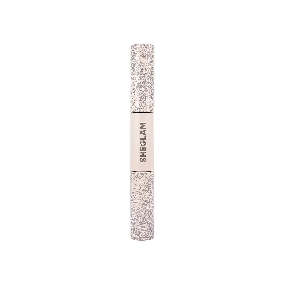 Sheglam All-In-One Volume & Length Mascara Washable-Black