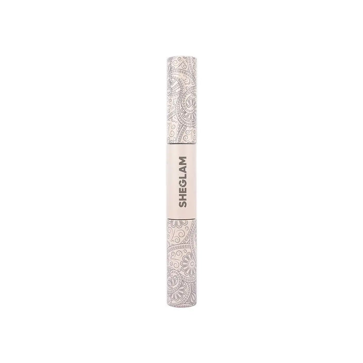 59524-Sheglam All-In-One Volume &amp; Length Mascara Washable-Black +3