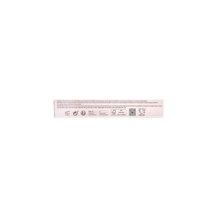 59526-Sheglam All-In-One Volume&amp;Length Mascara Waterproo-Macchiato +10