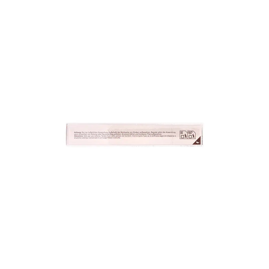 Sheglam All-In-One Volume&Length Mascara Waterproo-Macchiato