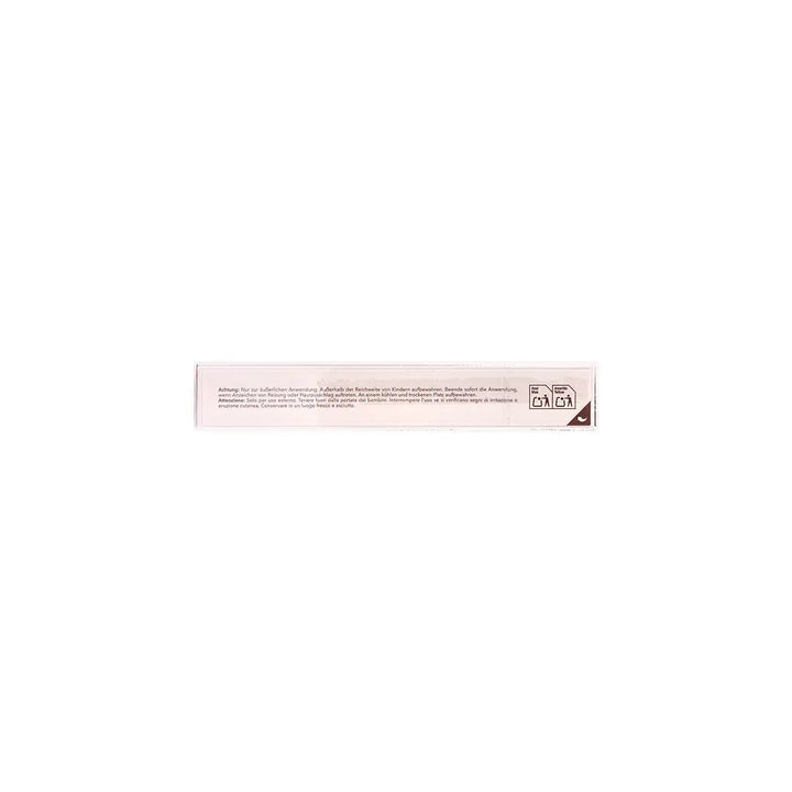59526-Sheglam All-In-One Volume&amp;Length Mascara Waterproo-Macchiato +7