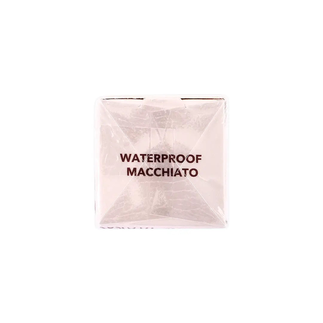 Sheglam All-In-One Volume&Length Mascara Waterproo-Macchiato