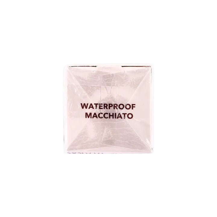 59526-Sheglam All-In-One Volume&amp;Length Mascara Waterproo-Macchiato +5