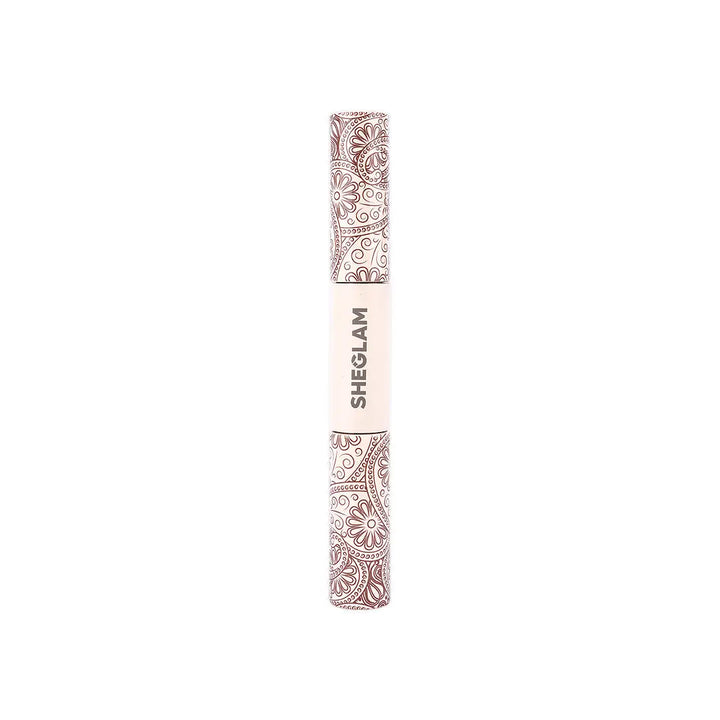 59526-Sheglam All-In-One Volume&amp;Length Mascara Waterproo-Macchiato +2