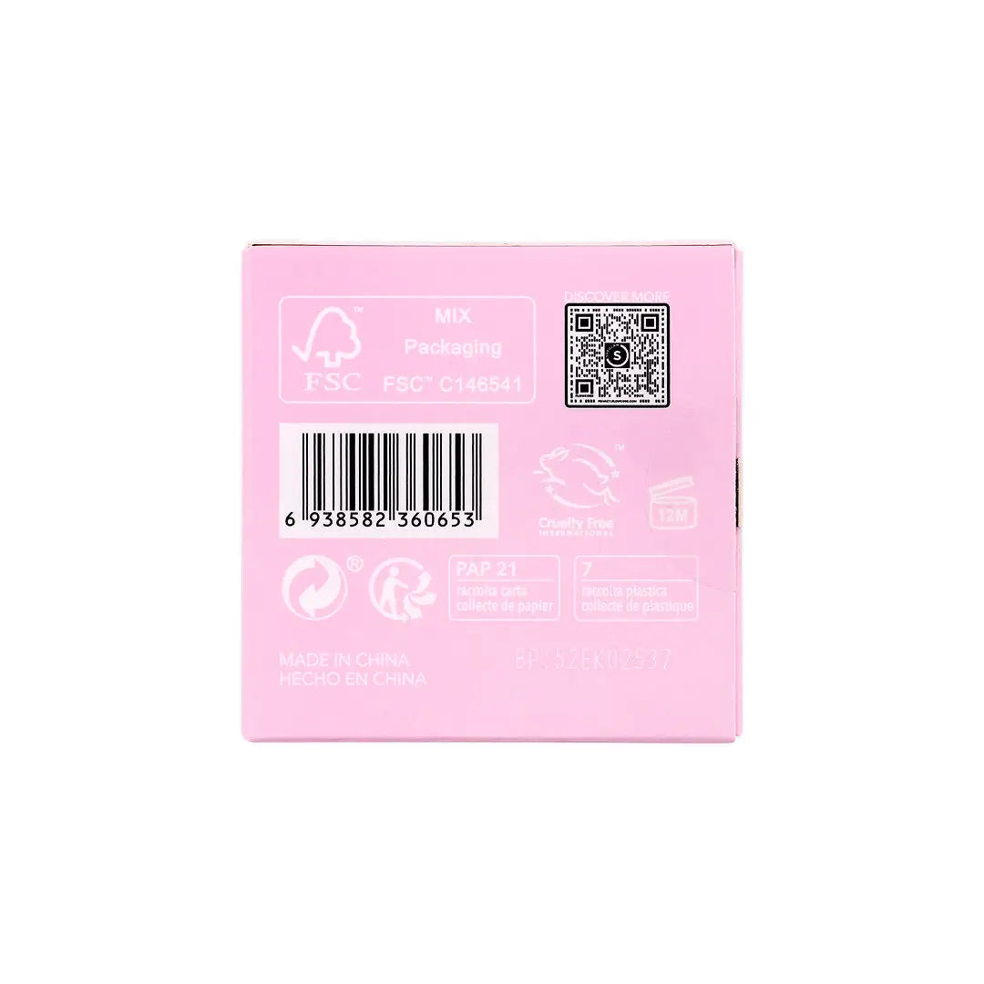 Sheglam Hydra Jelly Pocket Lip Jam-Fig Flirt
