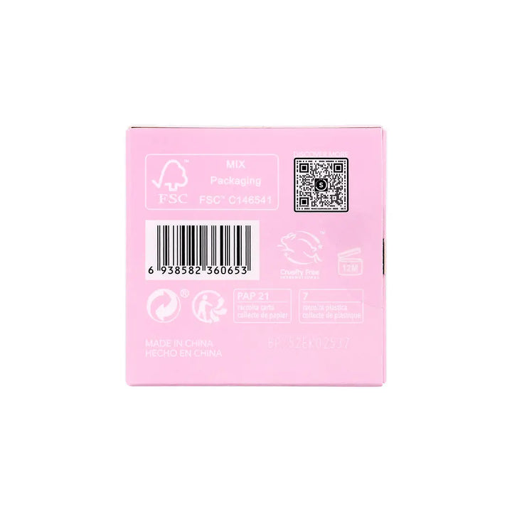59528-Sheglam Hydra Jelly Pocket Lip Jam-Fig Flirt +5