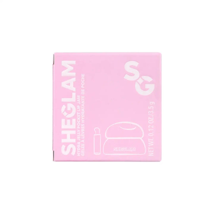 59528-Sheglam Hydra Jelly Pocket Lip Jam-Fig Flirt +4