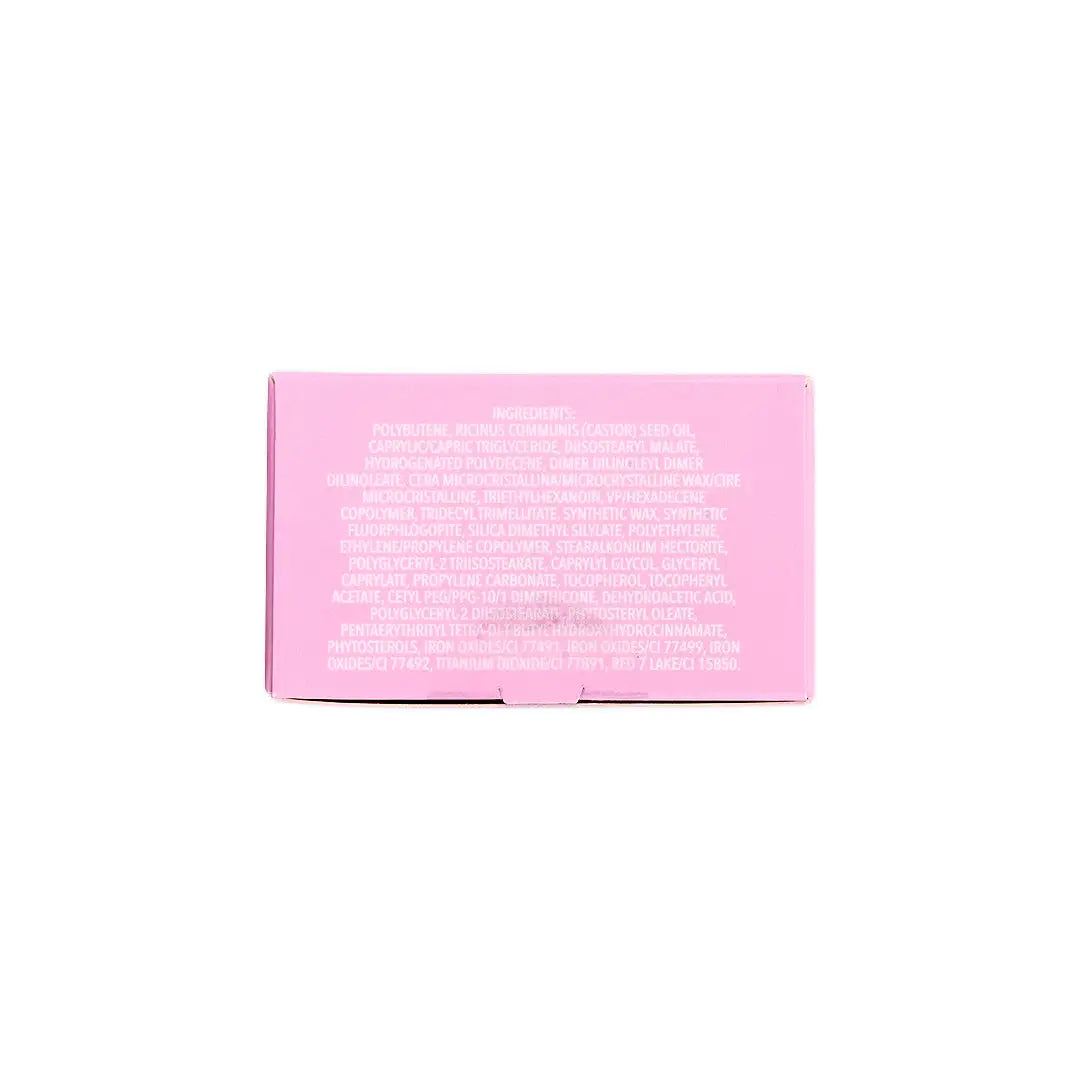 Sheglam Hydra Jelly Pocket Lip Jam-Fig Flirt