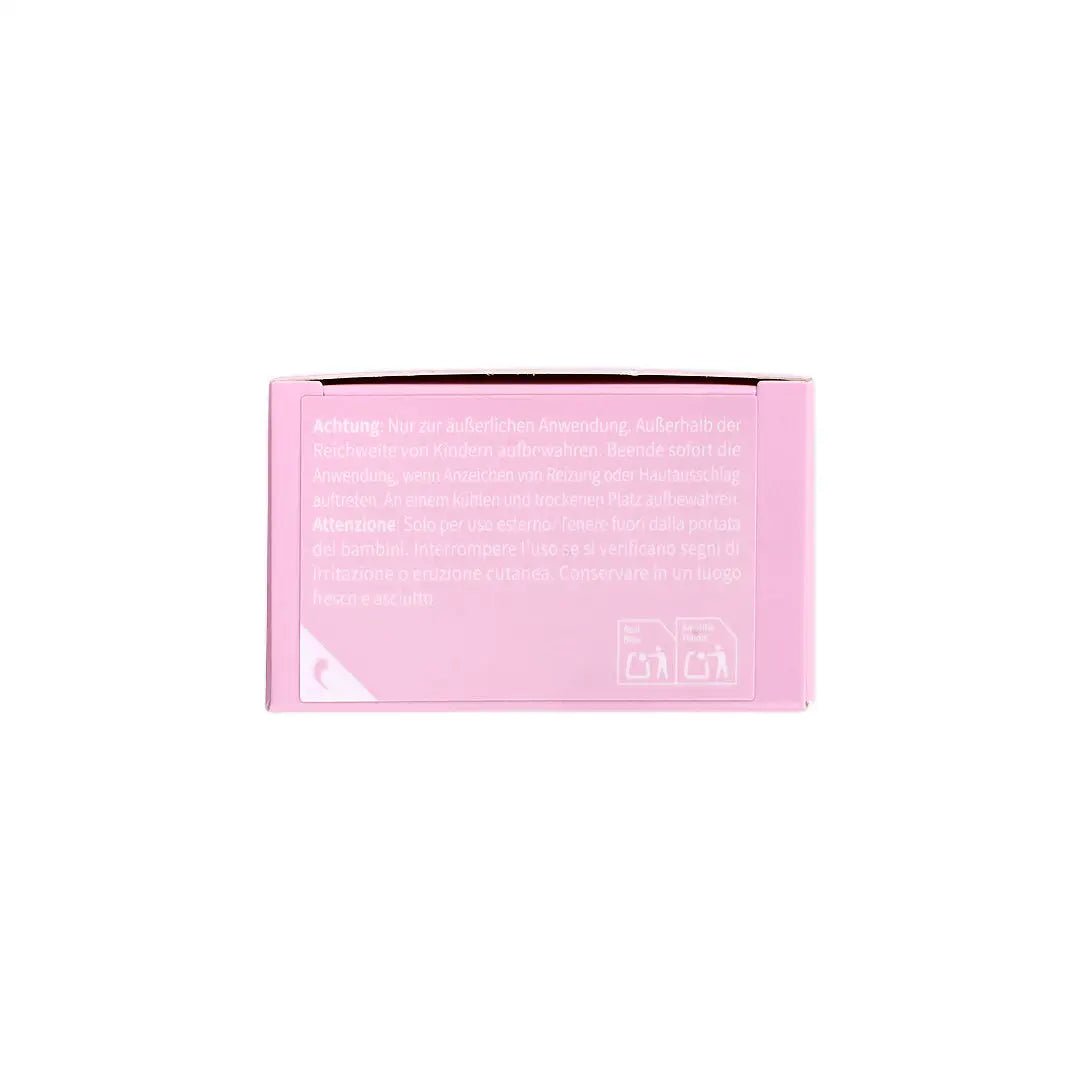 Sheglam Hydra Jelly Pocket Lip Jam-Fig Flirt