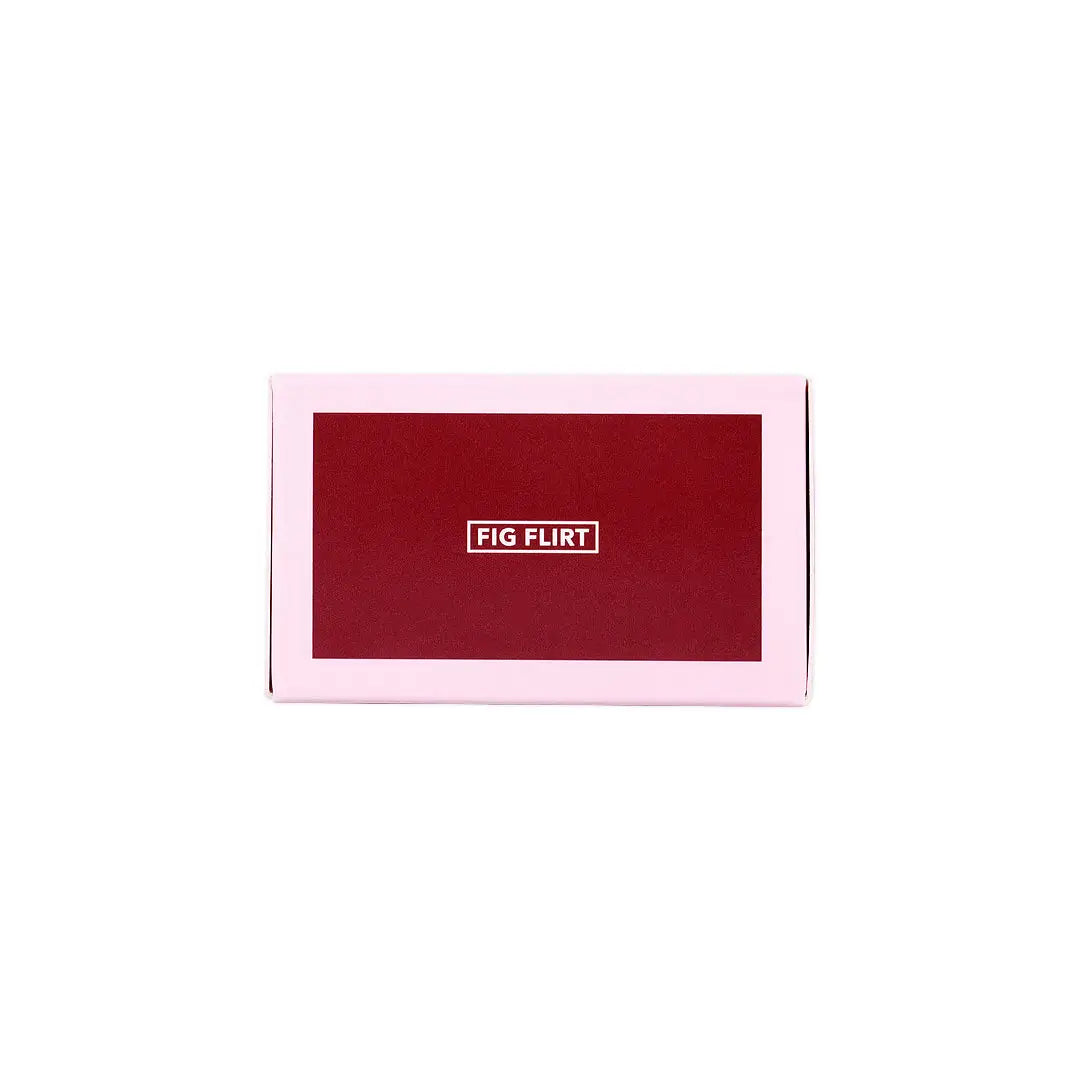 Sheglam Hydra Jelly Pocket Lip Jam-Fig Flirt