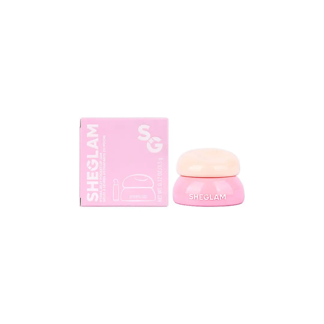 59528-Sheglam Hydra Jelly Pocket Lip Jam-Fig Flirt