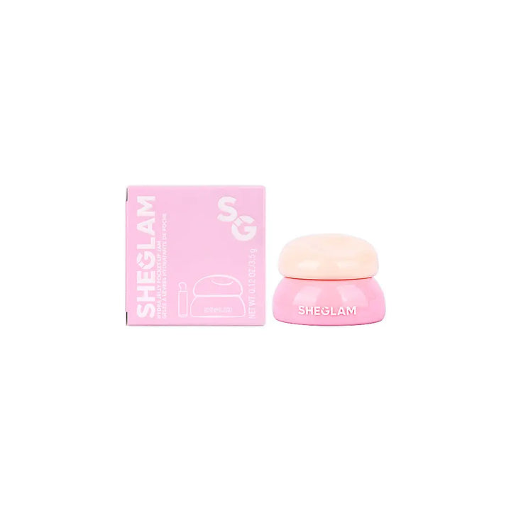 59528-Sheglam Hydra Jelly Pocket Lip Jam-Fig Flirt