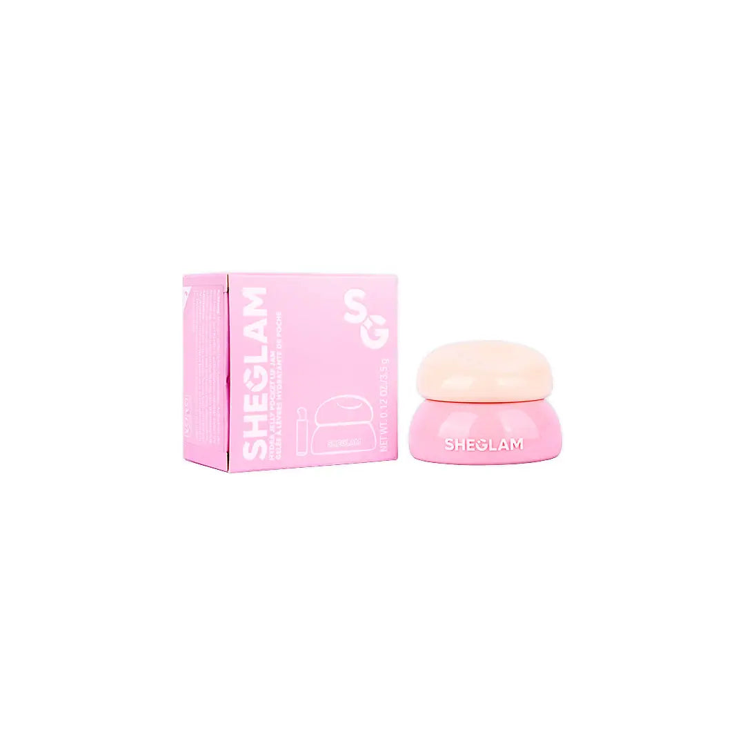 59528-Sheglam Hydra Jelly Pocket Lip Jam-Fig Flirt +1