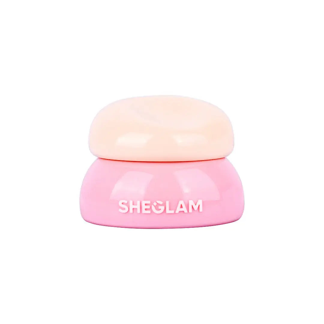 Sheglam Hydra Jelly Pocket Lip Jam-Fig Flirt