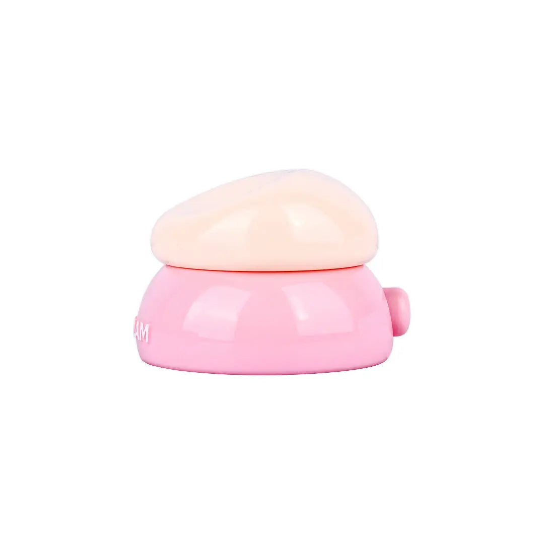 Sheglam Hydra Jelly Pocket Lip Jam-Fig Flirt