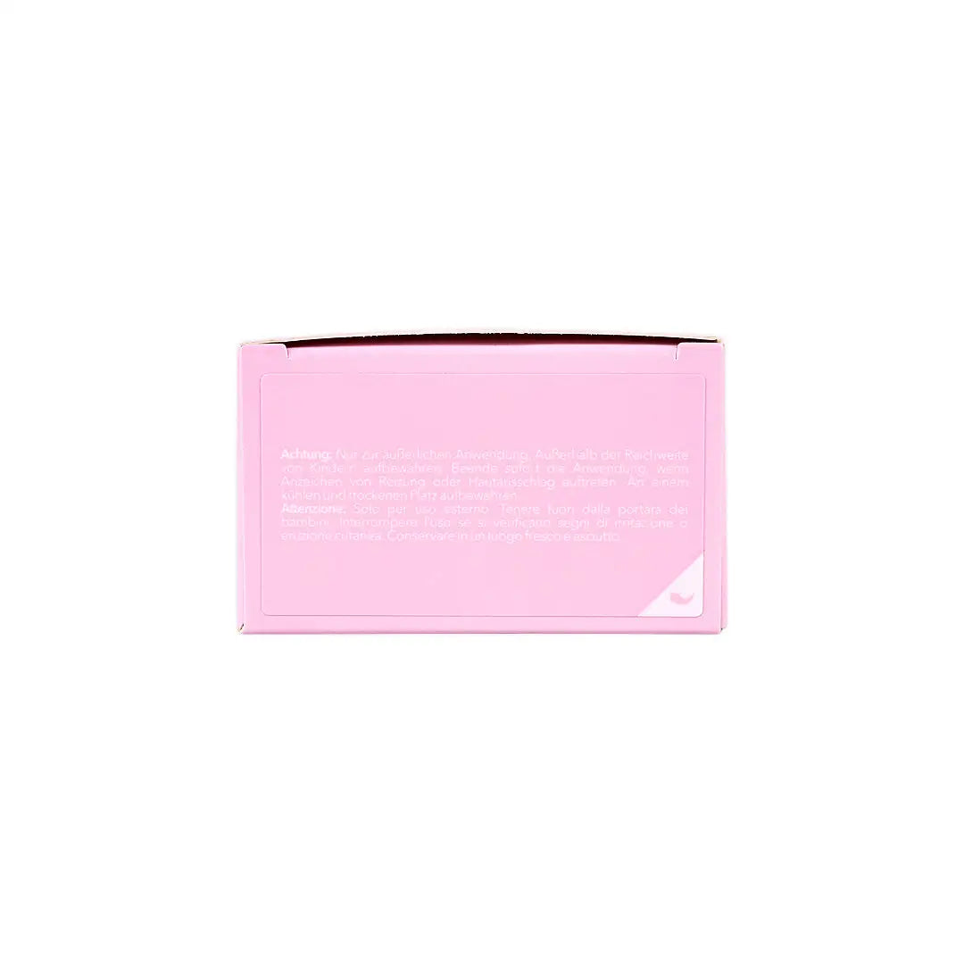 Sheglam Bounce Putty Pocket Lip Pot-Tomato Tango
