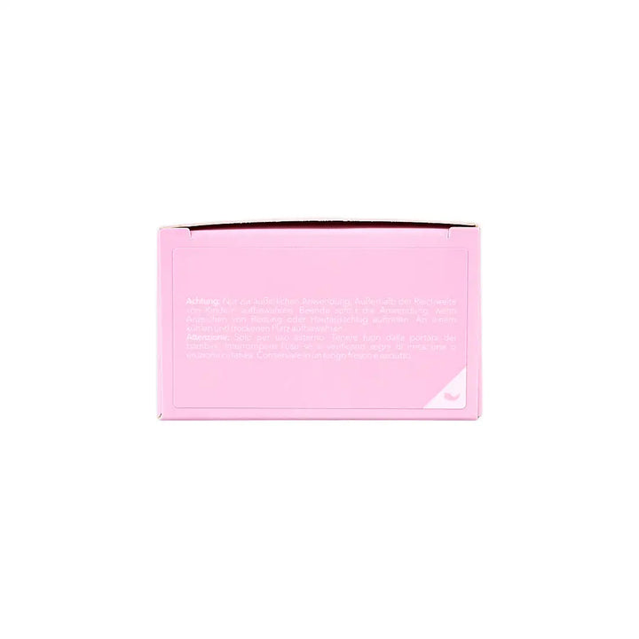 59530-Sheglam Bounce Putty Pocket Lip Pot-Tomato Tango +8