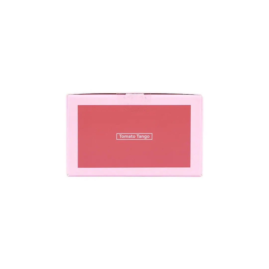 Sheglam Bounce Putty Pocket Lip Pot-Tomato Tango