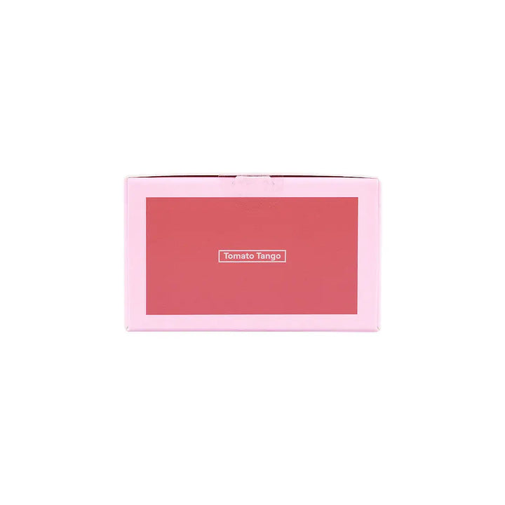 59530-Sheglam Bounce Putty Pocket Lip Pot-Tomato Tango +5