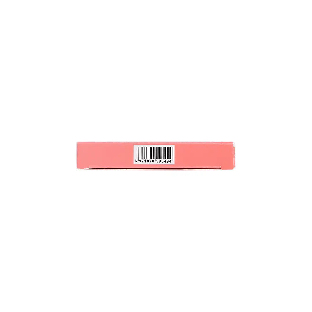 Sheglam Sweet Cheeks Blush Trio-SunSet Cruise