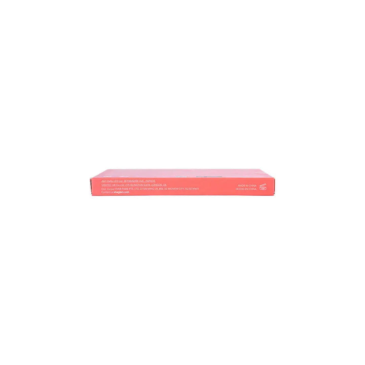59531-Sheglam Sweet Cheeks Blush Trio-SunSet Cruise +7
