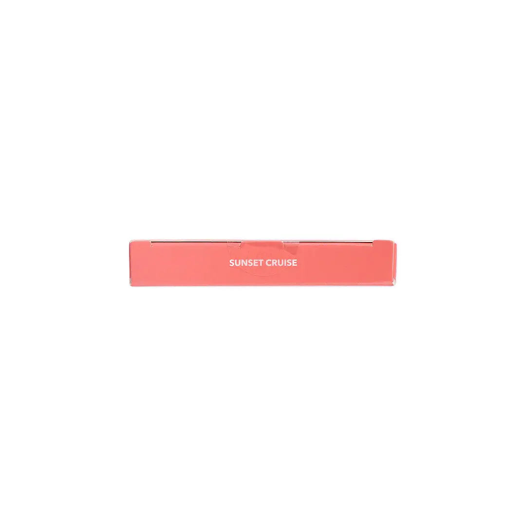 Sheglam Sweet Cheeks Blush Trio-SunSet Cruise
