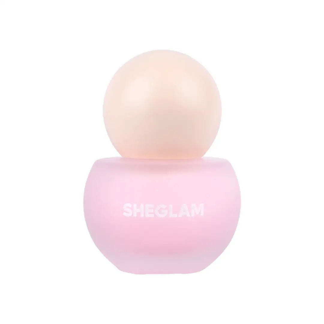Sheglam Melon Melt Niacinamide Serum Primer 30mL