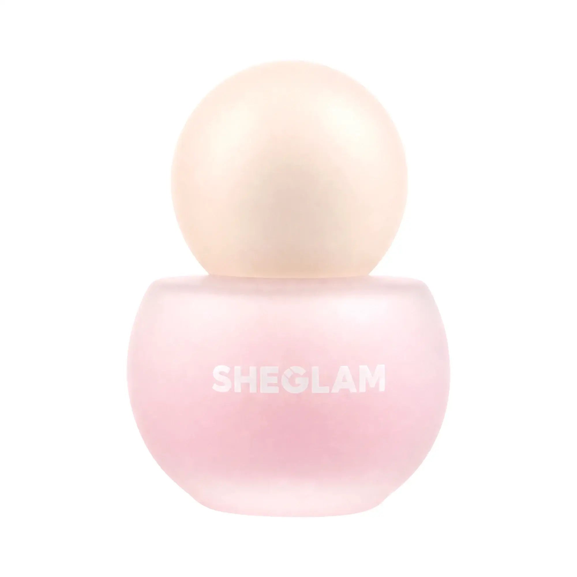 Sheglam Melon Melt Niacinamide Serum Primer 30mL