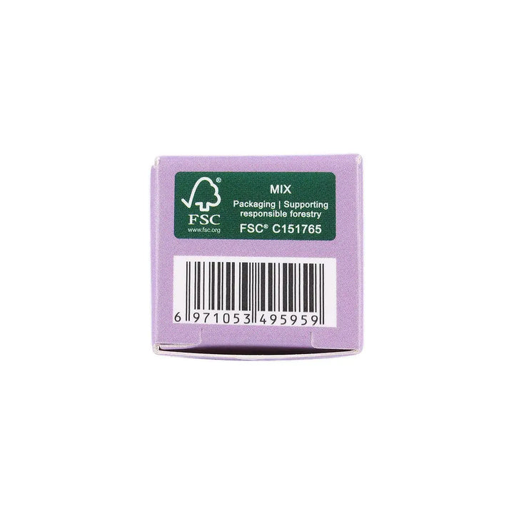 59534-Sheglam Dynamatte Boom Matte Lipstick-Encore Energy +9