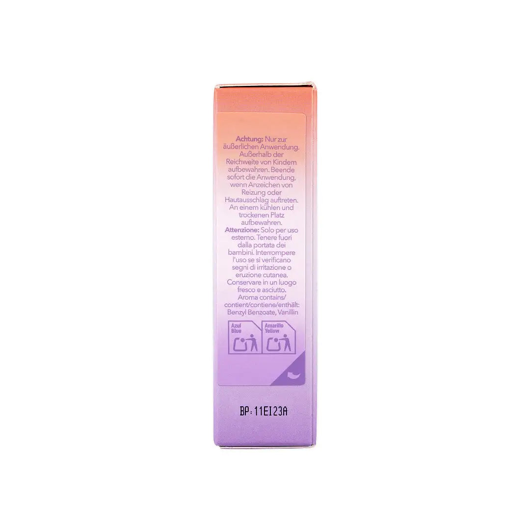Sheglam Dynamatte Boom Matte Lipstick-Encore Energy