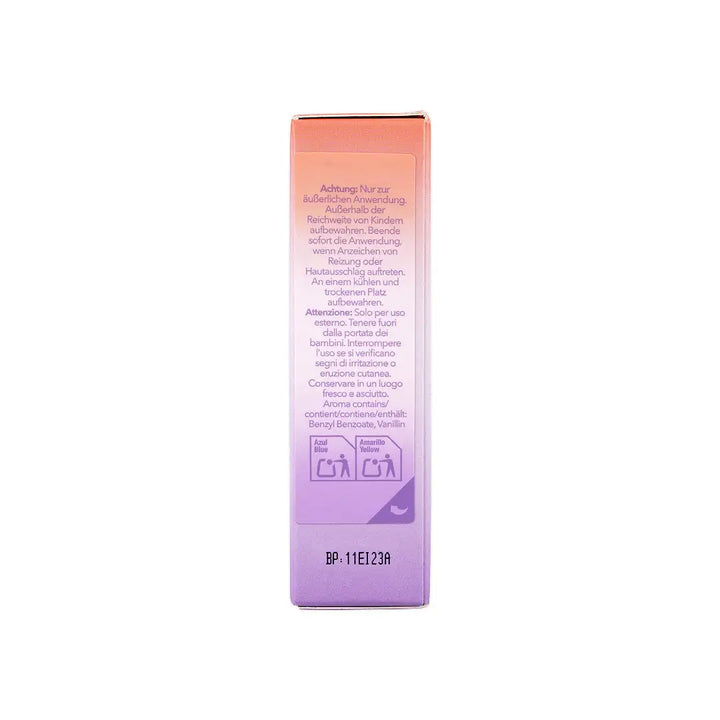 59534-Sheglam Dynamatte Boom Matte Lipstick-Encore Energy +7