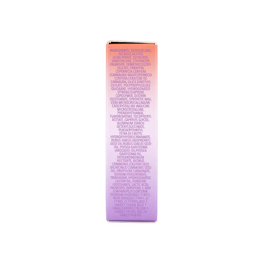Sheglam Dynamatte Boom Matte Lipstick-Encore Energy
