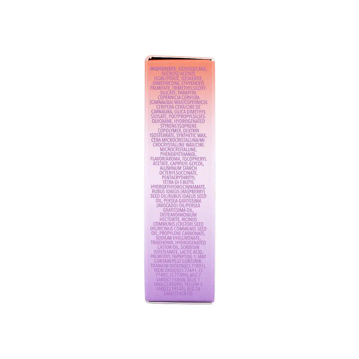 59534-Sheglam Dynamatte Boom Matte Lipstick-Encore Energy +6