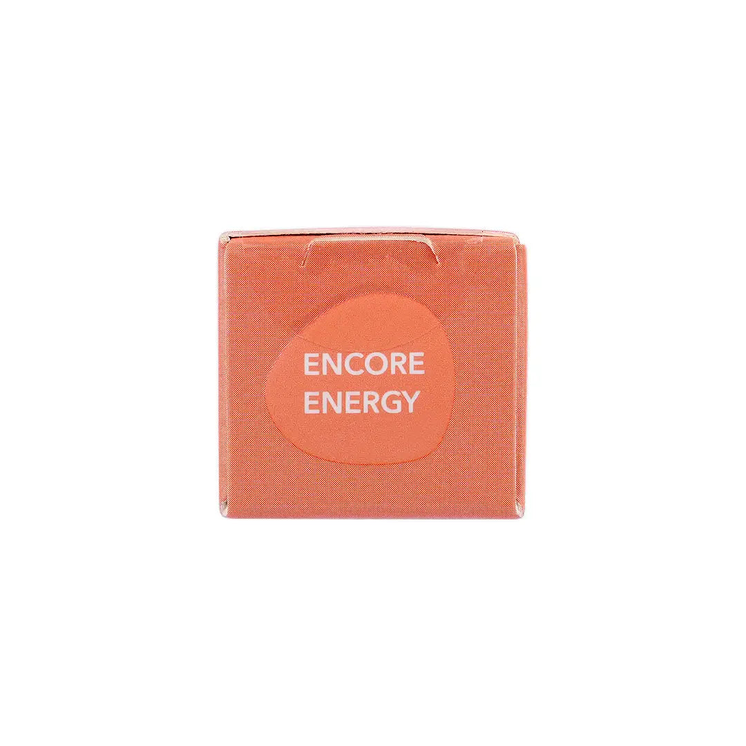 Sheglam Dynamatte Boom Matte Lipstick-Encore Energy