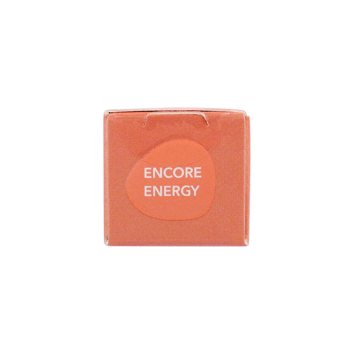 59534-Sheglam Dynamatte Boom Matte Lipstick-Encore Energy +10