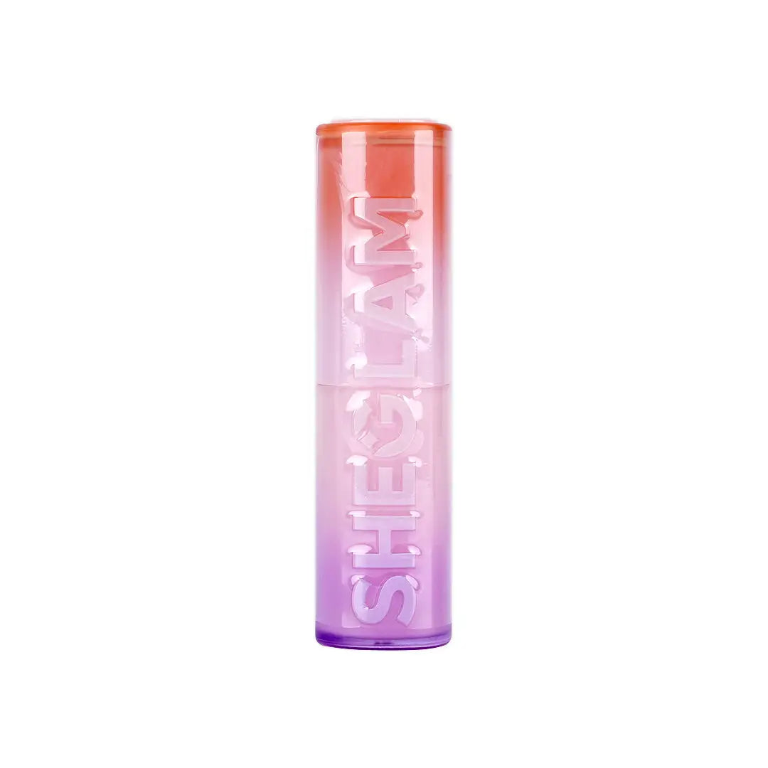 Sheglam Dynamatte Boom Matte Lipstick-Encore Energy