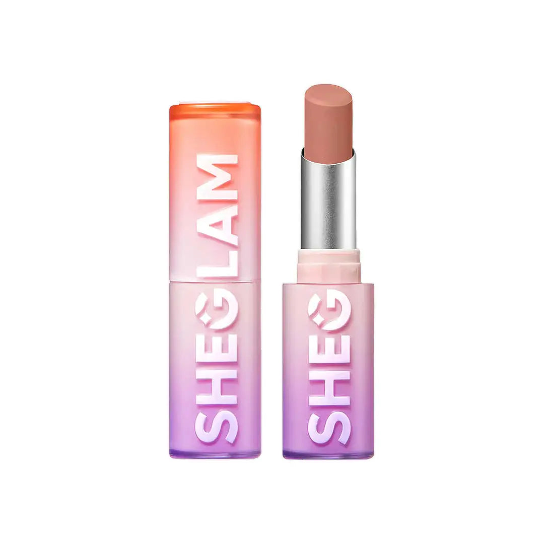 Sheglam Dynamatte Boom Matte Lipstick-Encore Energy
