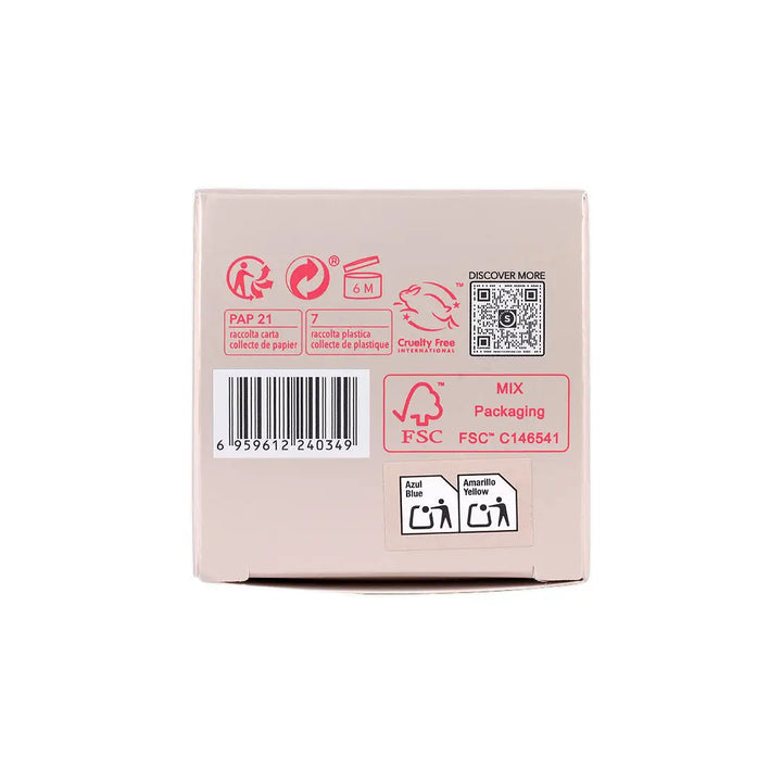 59535-Sheglam Jelly-Licious Hydrating Lip &amp; Blush Tint-Coucou +5