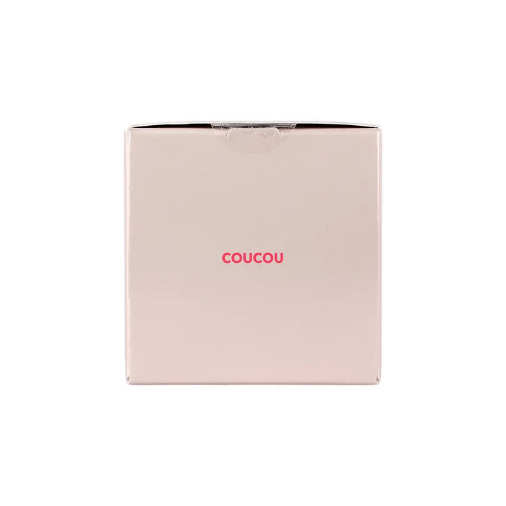 59535-Sheglam Jelly-Licious Hydrating Lip &amp; Blush Tint-Coucou +9