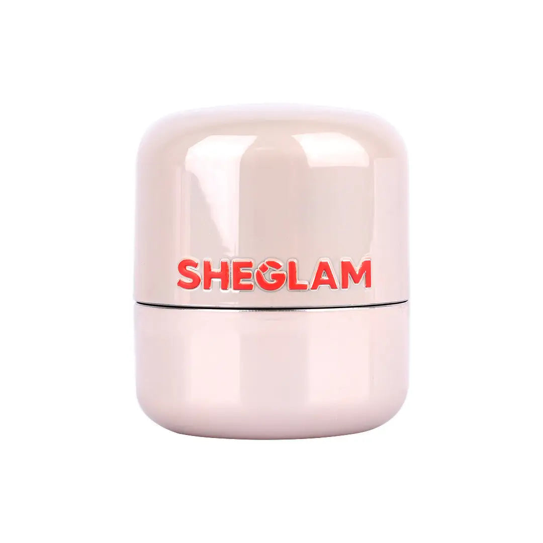 Sheglam Jelly-Licious Hydrating Lip & Blush Tint-Coucou
