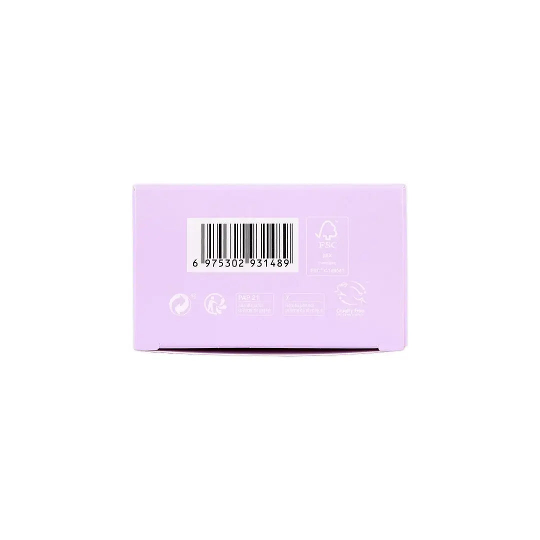 Sheglam Insta-Ready Face & Undr Eye Setting Powder Duo-Taro